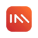 Kubet11 - Link Kubet Đăng Nhập Uy Tín 2026 51 icon