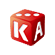 Kubet11 - Link Kubet Đăng Nhập Uy Tín 2026 39 icon