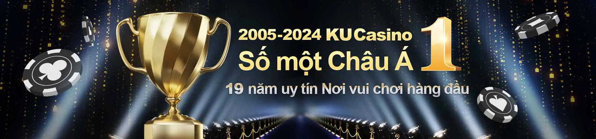 Kubet11 - Link Kubet Đăng Nhập Uy Tín 2026 1 banner kubet