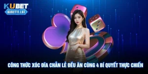 Công Thức Xóc Đĩa Chẵn Lẻ Đều Ăn Cùng 4 Bí Quyết Thực Chiến 3 Công Thức Xóc Đĩa Chẵn Lẻ Đều Ăn Cùng 4 Bí Quyết Thực Chiến