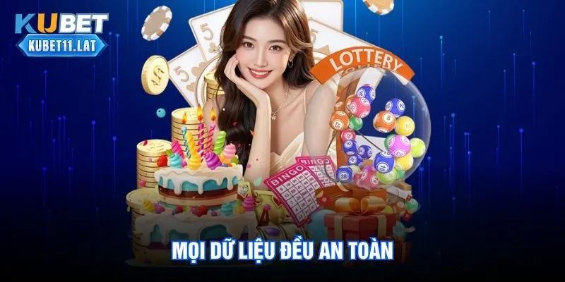Kubet11 - Link Kubet Đăng Nhập Uy Tín 2026 56 Mọi dữ liệu đều an toàn tại kubet11.lat