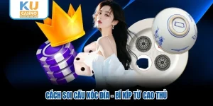 Cách Soi Cầu Xóc Đĩa - Bí Kíp Từ Cao Thủ Trong Năm 2026